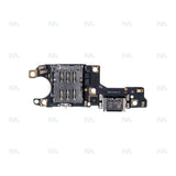 Carte de charge système Honor 70 OEM