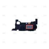 Haut-parleur d'écouteur OEM pour Samsung Galaxy S25 Plus S936B