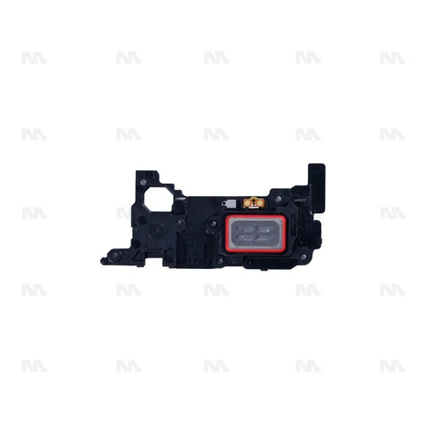 Haut-parleur d'écouteur OEM pour Samsung Galaxy S25 Plus S936B