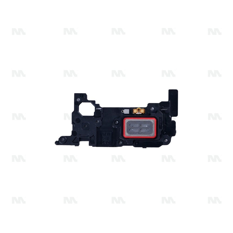 Haut-parleur d'écouteur OEM pour Samsung Galaxy S25 Plus S936B
