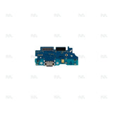 Connecteur de Charge Original pour Samsung Galaxy A17 5G A176B