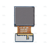 Caméra arrière 50 MP grand angle Original pour Samsung Galaxy A13 A135F