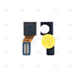 Caméra avant 13 Mpx grand angle OEM pour Samsung Galaxy A24 4G A245F