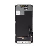 Ecran OLED + Vitre pour iPhone 13 Premium