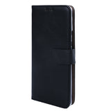 Bibliothèque Rixus pour Xiaomi Redmi A5 Noir