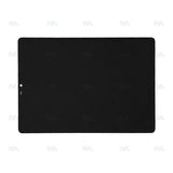 Ecran LCD + Vitre pour Lenovo Tab M8 TB300FU / TB300XU (4th Gen) - Noir