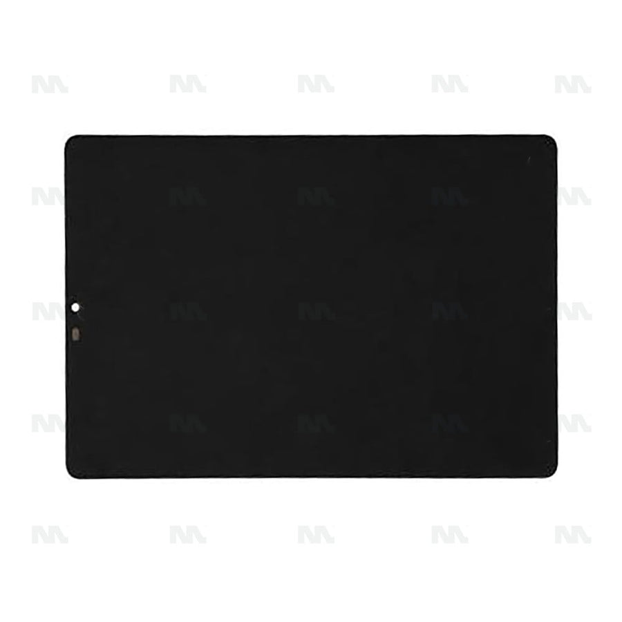 Ecran LCD + Vitre pour Lenovo Tab M8 TB300FU / TB300XU (4th Gen) - Noir