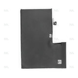 Batterie Apple iPhone 12 Pro Max avec puce TI - OEM