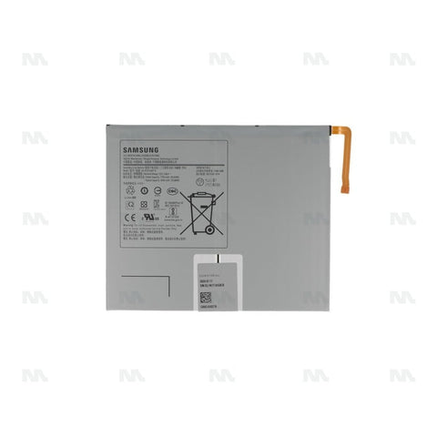 Batterie Original Samsung Galaxy Tab S7 T870, T875, T876B (EB-BT875ABY)