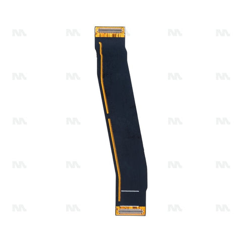 Nappe principale pour Samsung Galaxy S24 S921B – OEM