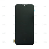 Ecran LCD + Vitre pour Xiaomi Mi A3 Quality - In-Cell - Noir