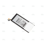 Batterie Samsung Galaxy S6 Edge Plus G928 (EB-BG928ABE) - OEM