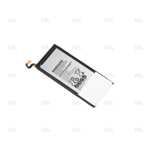 Batterie Samsung Galaxy S6 Edge Plus G928 (EB-BG928ABE) - OEM
