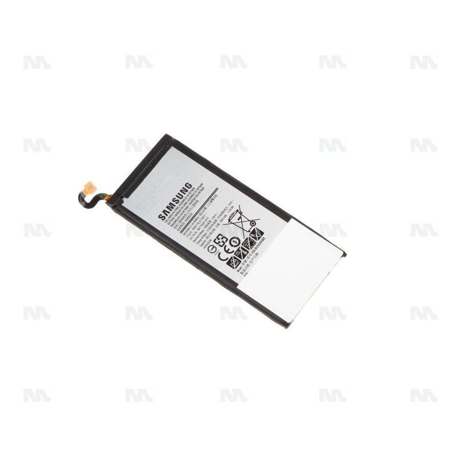 Batterie Samsung Galaxy S6 Edge Plus G928 (EB-BG928ABE) - OEM