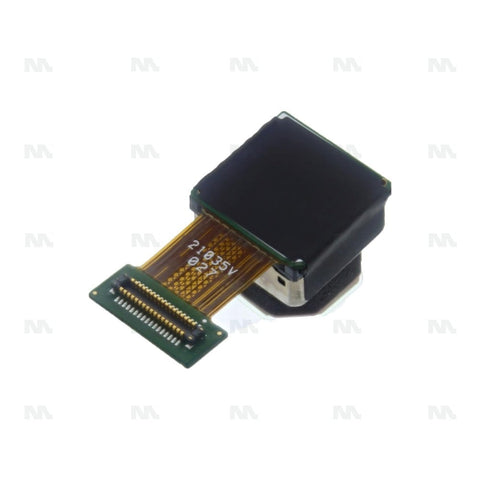 Caméra arrière 8 MP Téléobjectif Original pour Samsung Galaxy A72 A725F A726B