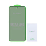 Verre trempé Rixus Privacy Ultra Line pour Samsung Galaxy S26 Plus