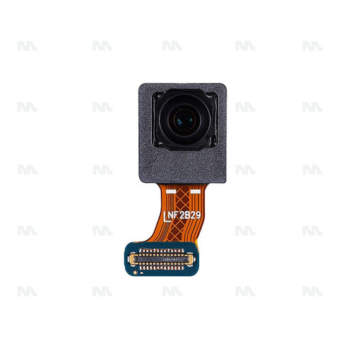 Caméra avant 12 Mpx grand angle OEM pour Samsung Galaxy S24 S921B, S24 Plus S926B