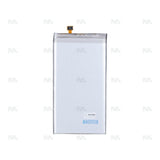 Batterie Samsung Galaxy S10 G973F (EB-BG973ABU) - OEM
