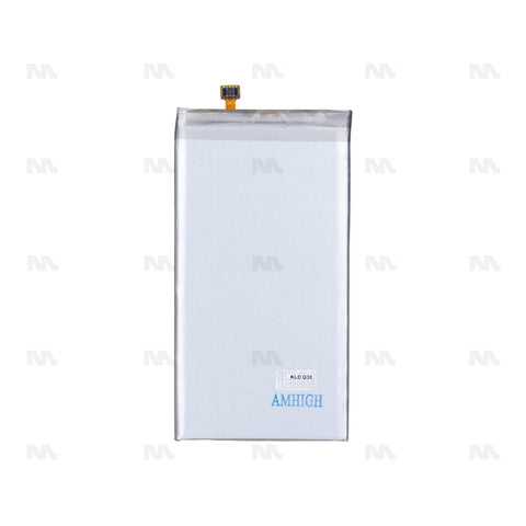 Batterie Samsung Galaxy S10 G973F (EB-BG973ABU) - OEM