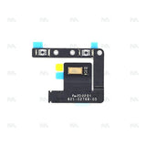 Nappe Volume pour Apple iPad Air 4 10,9 pouces (2020) – Version WiFi – Reconditionné