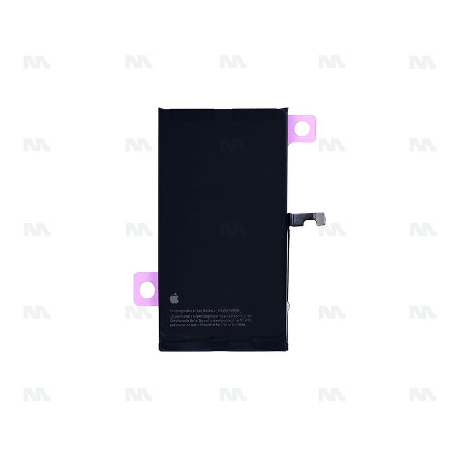 Batterie Original Apple iPhone 15 Plus (661-37207)