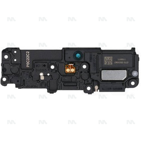 Haut-parleur OEM pour Samsung Galaxy S21 G991B