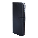 Étagère Rixus pour Xiaomi Redmi Note 15 Noir