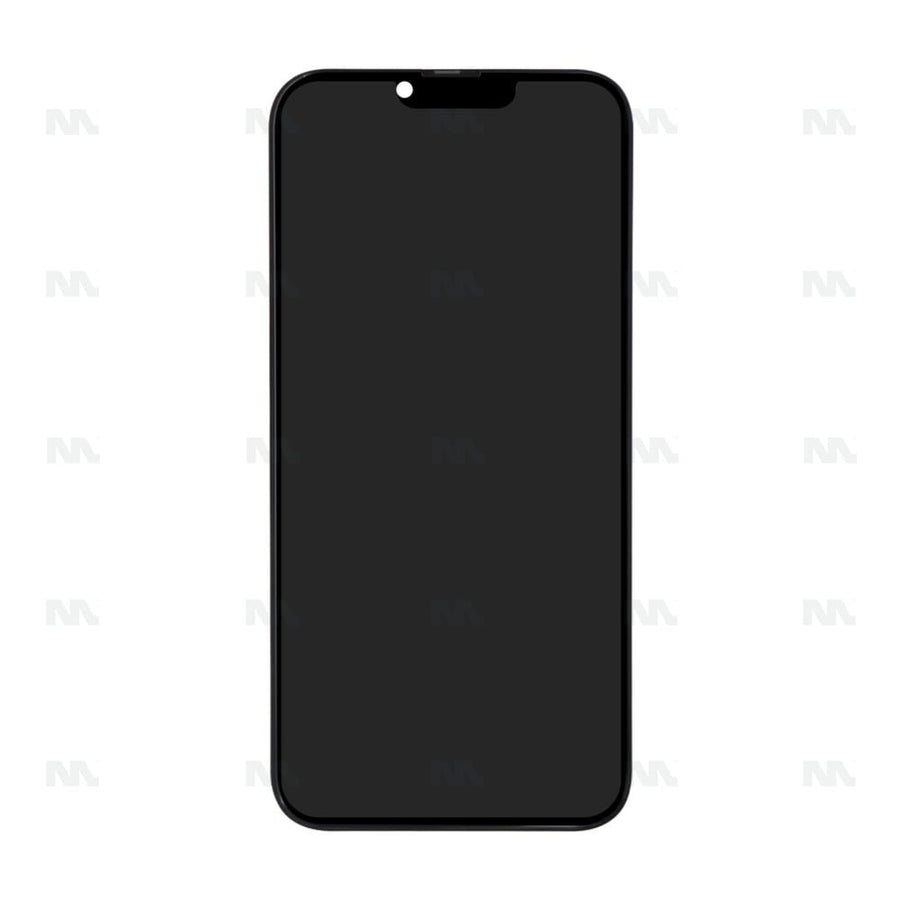 Ecran LCD pour iPhone 14 Plus - In-Cell