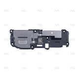 Haut-parleur OEM pour Samsung Galaxy S24 S921B
