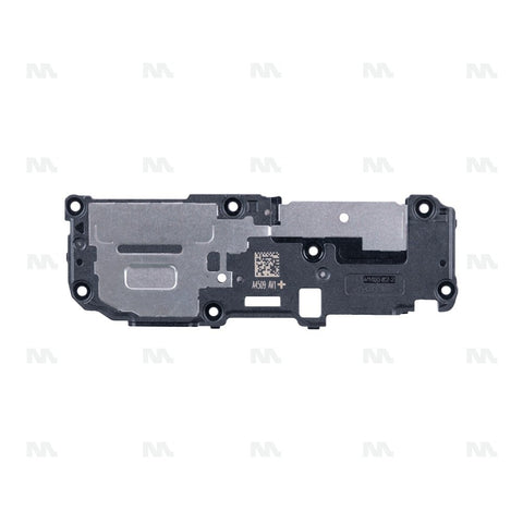 Haut-parleur OEM pour Samsung Galaxy S24 S921B