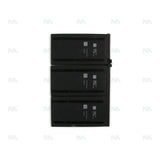Batterie Apple iPad 3 (2012), iPad 4 (2012) (A1389) - OEM