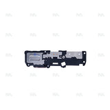 Haut-Parleur Original OEM pour Samsung Galaxy S26 S942B