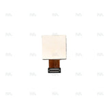 Caméra arrière 200 Mpx grand angle OEM pour Xiaomi Redmi Note 14 Pro 5G