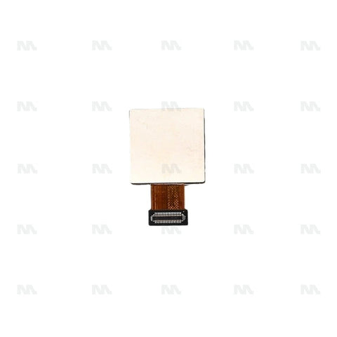 Caméra arrière 200 Mpx grand angle OEM pour Xiaomi Redmi Note 14 Pro 5G