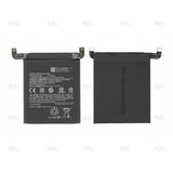 Batterie Xiaomi Mi 11 Ultra, Mi 11 Pro (BM55) - OEM