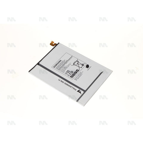 Batterie Samsung Galaxy Tab S2 8.0 pouces T710 (BT710ABE) - OEM