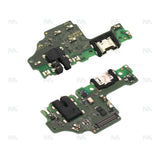 Connecteur de charge pour Huawei Y9 (2019) OEM