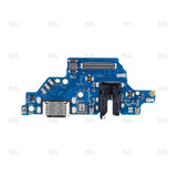 Carte de charge système pour Motorola Moto G84 OEM