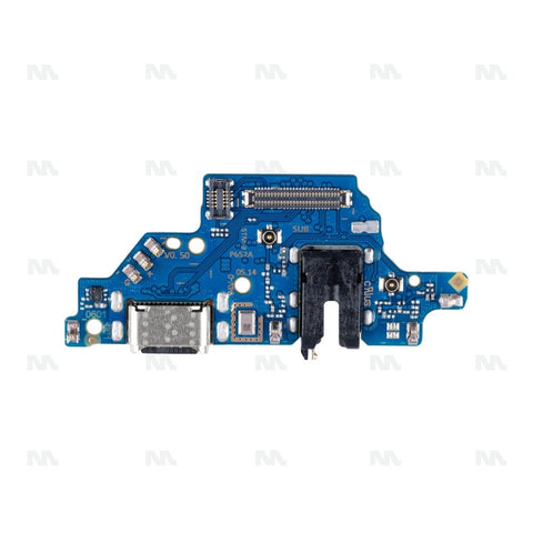 Carte de charge système pour Motorola Moto G84 OEM