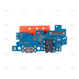 Connecteur de charge pour Samsung Galaxy A30s A307F OEM
