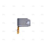 Écouteur OEM pour Samsung Galaxy A53 5G A536B