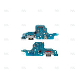 Connecteur de charge Original pour Motorola Moto G05, E15