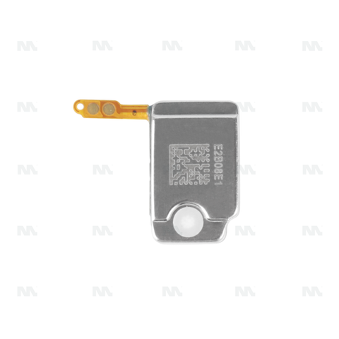 Ecouteur Interne Original pour Samsung Galaxy A53 5G A536B