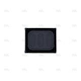 Haut-parleur oreillette pour Xiaomi Redmi Note 12 4G – OEM