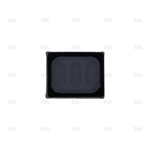 Haut-parleur oreillette pour Xiaomi Redmi Note 12 4G – OEM