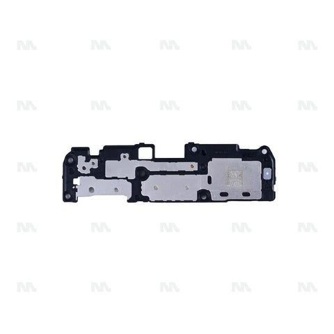 Haut-parleur pour Samsung Galaxy S25 Edge S937B - OEM