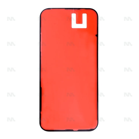 Adhésif d'écran Original pour Google Pixel 9 Pro Fold