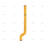 Nappe de liaison principale Originale pour Xiaomi Redmi Note 13 5G