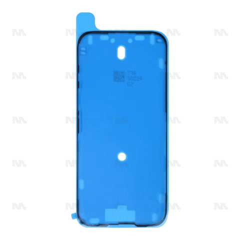 Ruban adhésif pour cadre arrière de l'iPhone 16 (10 pièces)
