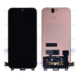 Ecran Original OEM + Vitre pour OnePlus 15 - Noir